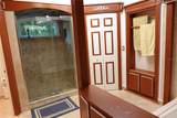 85 Lancelot Drive - Photo 75