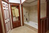 85 Lancelot Drive - Photo 76