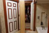 85 Lancelot Drive - Photo 77