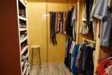 85 Lancelot Drive - Photo 78