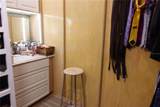 85 Lancelot Drive - Photo 79