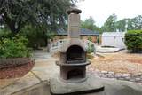 85 Lancelot Drive - Photo 8