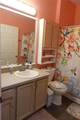 85 Lancelot Drive - Photo 81