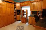 85 Lancelot Drive - Photo 83