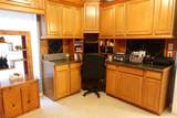 85 Lancelot Drive - Photo 84