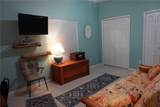 85 Lancelot Drive - Photo 85