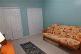 85 Lancelot Drive - Photo 86