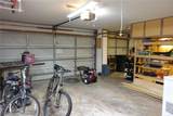 85 Lancelot Drive - Photo 88