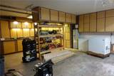 85 Lancelot Drive - Photo 89