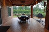 85 Lancelot Drive - Photo 9