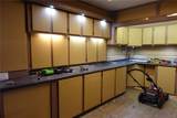 85 Lancelot Drive - Photo 90