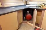 85 Lancelot Drive - Photo 92