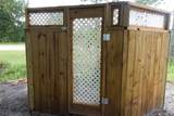 85 Lancelot Drive - Photo 94