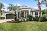 34 Southlake Drive - Photo 1