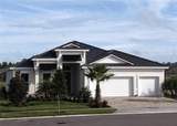 1561 Lake Bank Lane - Photo 1