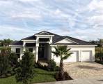 1561 Lake Bank Lane - Photo 2