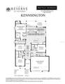 1561 Lake Bank Lane - Photo 3