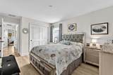 21 Wood Clift Lane - Photo 24