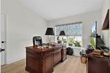 21 Wood Clift Lane - Photo 27