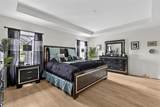 21 Wood Clift Lane - Photo 30