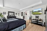 21 Wood Clift Lane - Photo 31
