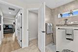 21 Wood Clift Lane - Photo 33