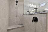 21 Wood Clift Lane - Photo 34