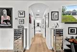 21 Wood Clift Lane - Photo 35