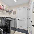 21 Wood Clift Lane - Photo 36