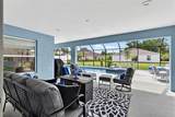 21 Wood Clift Lane - Photo 38