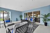 21 Wood Clift Lane - Photo 39