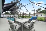 21 Wood Clift Lane - Photo 40