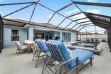 21 Wood Clift Lane - Photo 41