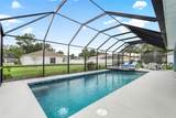 21 Wood Clift Lane - Photo 42