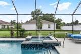21 Wood Clift Lane - Photo 43
