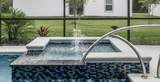 21 Wood Clift Lane - Photo 44