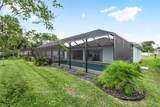 21 Wood Clift Lane - Photo 47