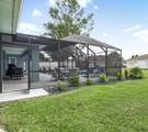 21 Wood Clift Lane - Photo 48