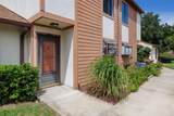 105 White Fawn Drive - Photo 1