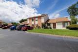 105 White Fawn Drive - Photo 2