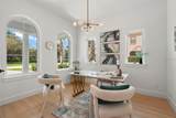 612 Mahogany Run - Photo 10