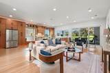 612 Mahogany Run - Photo 11