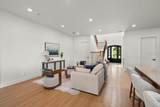 612 Mahogany Run - Photo 12