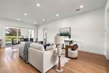 612 Mahogany Run - Photo 13