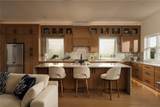 612 Mahogany Run - Photo 14