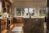 612 Mahogany Run - Photo 15