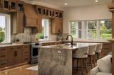 612 Mahogany Run - Photo 16