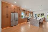 612 Mahogany Run - Photo 17