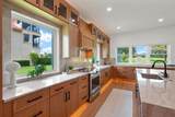 612 Mahogany Run - Photo 18