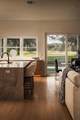 612 Mahogany Run - Photo 19